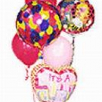 Good /Best Wishes