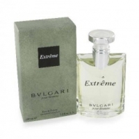 Bvlgari Bulgari Extreme 100ml EDT