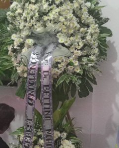 !!as you remember your loved one